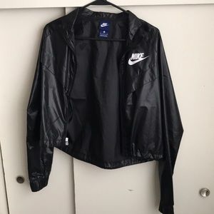 Nike Windbreaker
